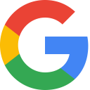 John G Plumbing Inc. John G Plumbing Inc.